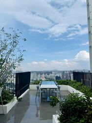 One Pearl Bank (D3), Apartment #466271601